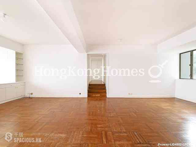 Mid Levels Central - Magazine Heights 03