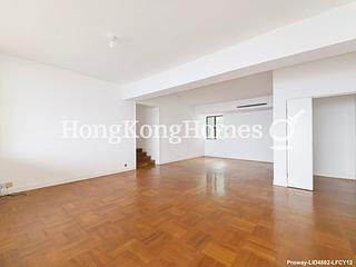 Mid Levels Central - Magazine Heights 04