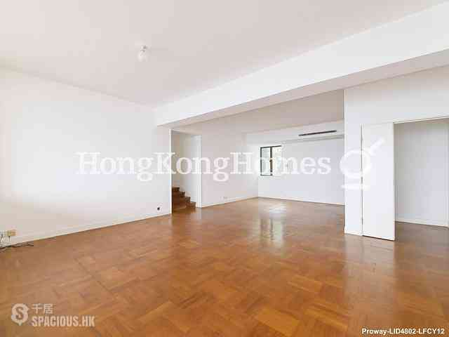 Mid Levels Central - Magazine Heights 04