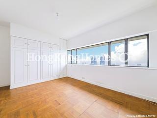 Mid Levels Central - Magazine Heights 05