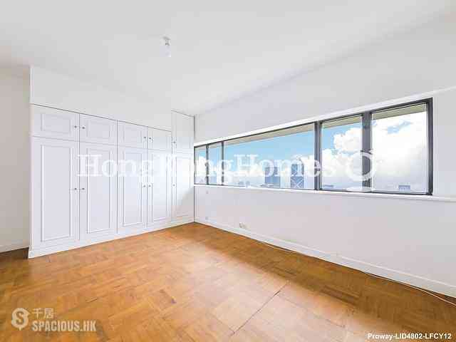 Mid Levels Central - Magazine Heights 05