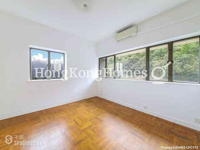 Mid Levels Central - Magazine Heights 07