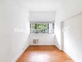 Mid Levels Central - Magazine Heights 08