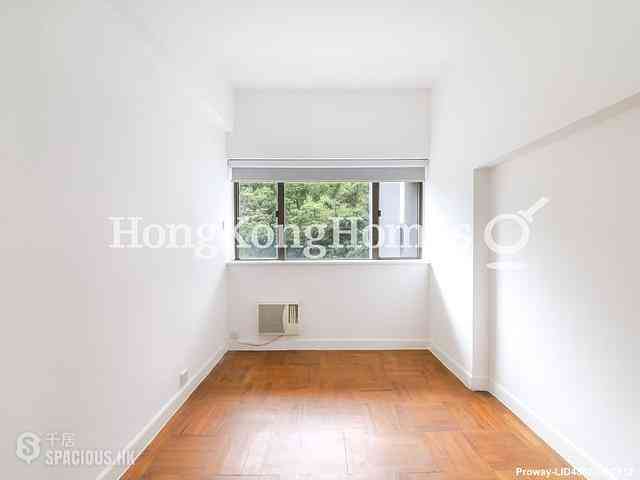 Mid Levels Central - Magazine Heights 08