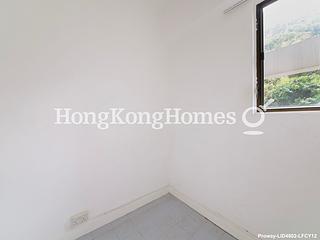 Mid Levels Central - Magazine Heights 11