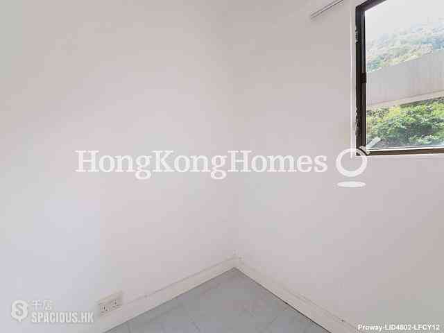 Mid Levels Central - Magazine Heights 11