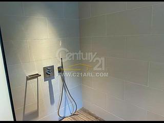 Repulse Bay - The Lily 10