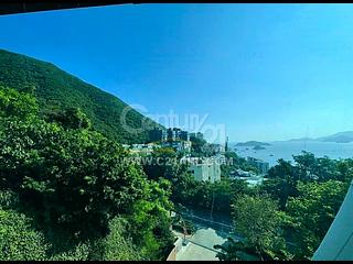 Repulse Bay - The Lily 21