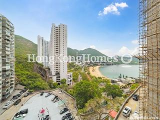 Repulse Bay - Repulse Bay Garden 02