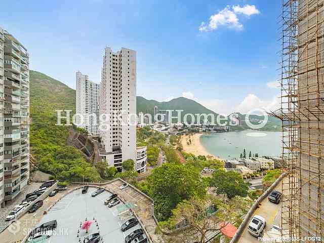 Repulse Bay - Repulse Bay Garden 02