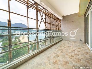Repulse Bay - Repulse Bay Garden 03