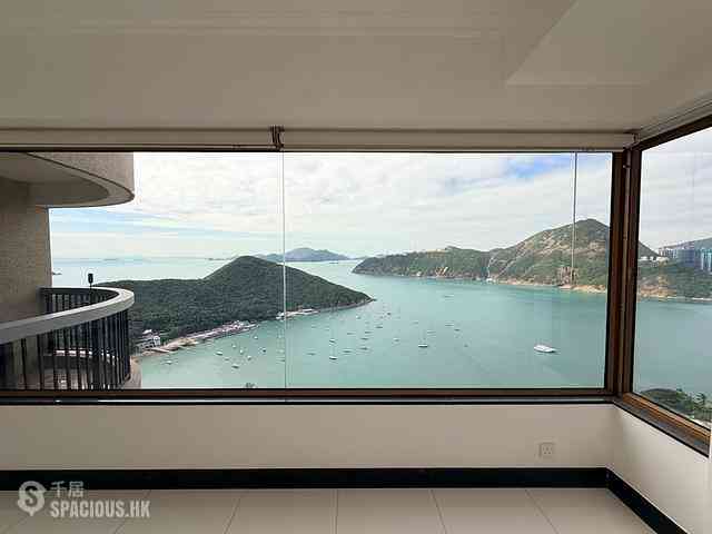 Repulse Bay - Pine Crest 01