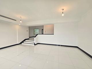 Repulse Bay - Pine Crest 02