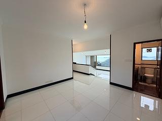 Repulse Bay - Pine Crest 03
