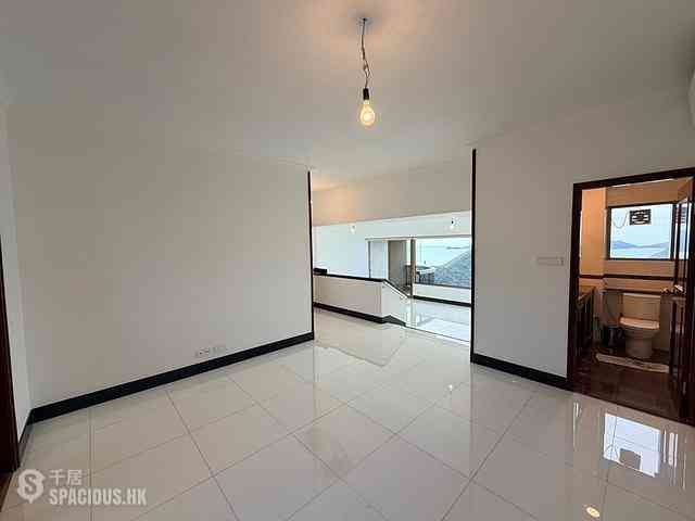 Repulse Bay - Pine Crest 03