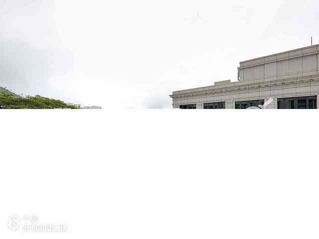 Repulse Bay - The Beachside 02