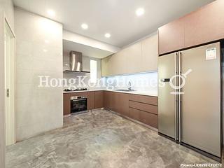 Stanley - Redhill Peninsula Site A (Phase 4) 12
