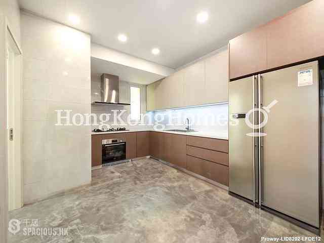 Stanley - Redhill Peninsula Site A (Phase 4) 12