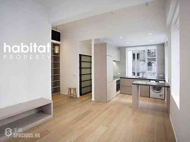 Poho - 41, Square Street 03