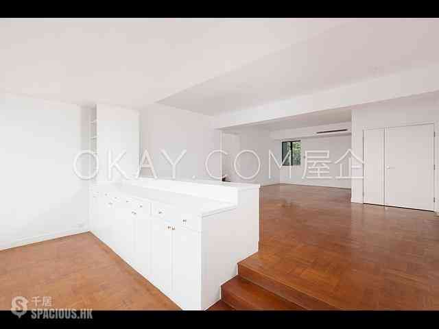 Mid Levels Central - Magazine Heights 01