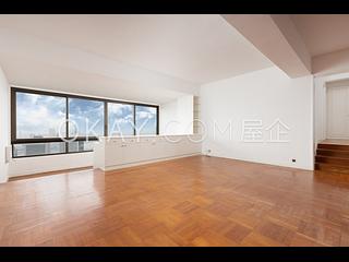 Mid Levels Central - Magazine Heights 02