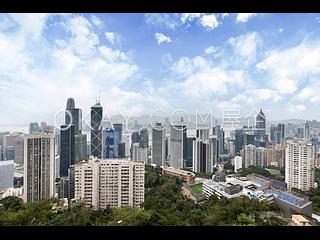 Mid Levels Central - Magazine Heights 03