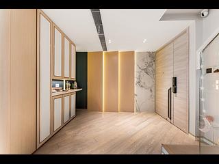 North Point - Fleur Pavilia Tower 2 07