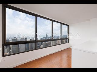 Mid Levels Central - Magazine Heights 04