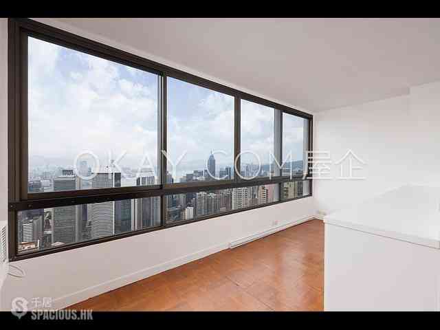 Mid Levels Central - Magazine Heights 04