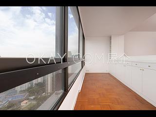 Mid Levels Central - Magazine Heights 05