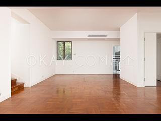 Mid Levels Central - Magazine Heights 06