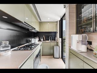 North Point - Fleur Pavilia Tower 2 10