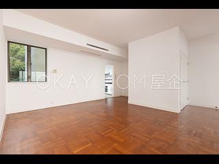 Mid Levels Central - Magazine Heights 07