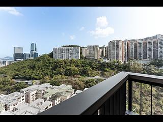 North Point - Fleur Pavilia Tower 2 12