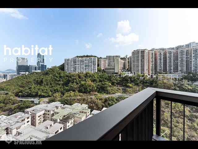North Point - Fleur Pavilia Tower 2 12