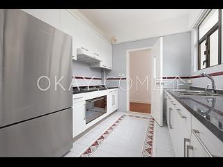 Mid Levels Central - Magazine Heights 10