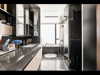 North Point - Fleur Pavilia Tower 2 14