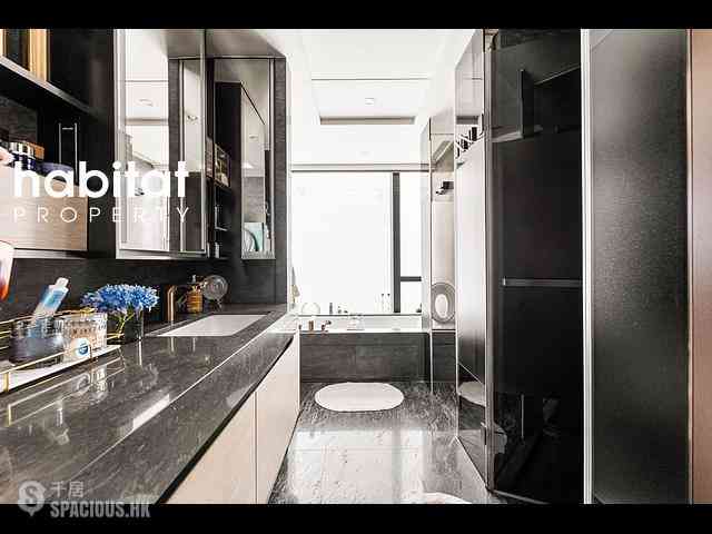 North Point - Fleur Pavilia Tower 2 14