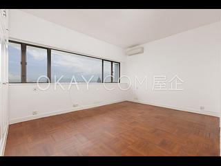 Mid Levels Central - Magazine Heights 11