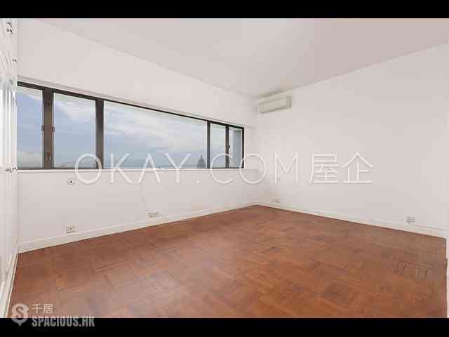 Mid Levels Central - Magazine Heights 11