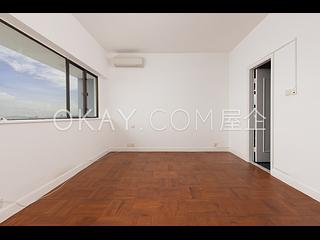 Mid Levels Central - Magazine Heights 12
