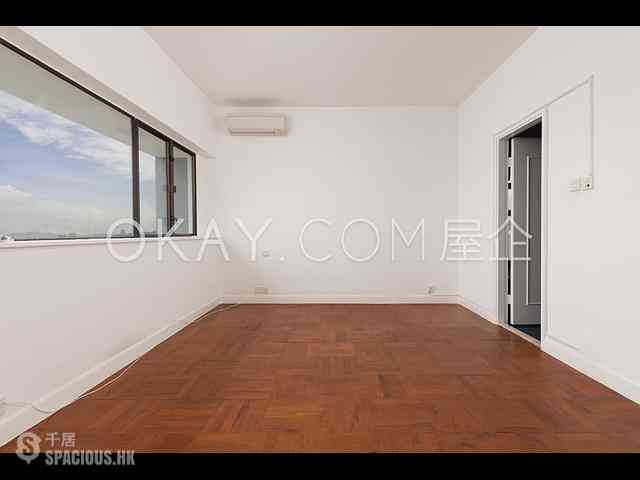 Mid Levels Central - Magazine Heights 12