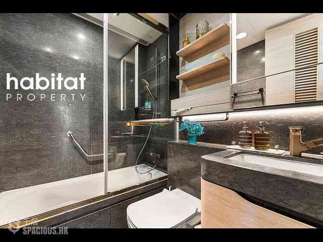 North Point - Fleur Pavilia Tower 2 16
