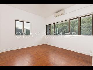 Mid Levels Central - Magazine Heights 14