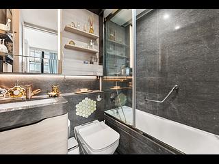 North Point - Fleur Pavilia Tower 2 18