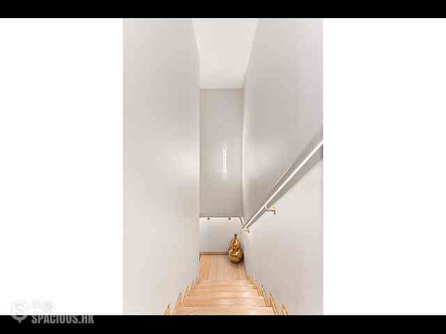 North Point - Fleur Pavilia Tower 2 19