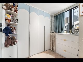 North Point - Fleur Pavilia Tower 2 20