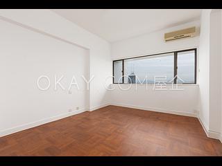 Mid Levels Central - Magazine Heights 16