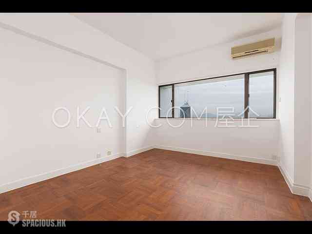 Mid Levels Central - Magazine Heights 16