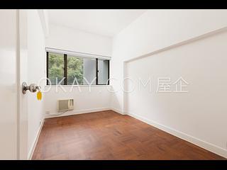 Mid Levels Central - Magazine Heights 17